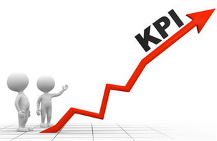 新媒体营销推广策划方案（下篇）