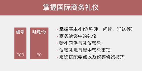 魅力人生课堂 国际营销战略策划与市场营销策划的融合之道
