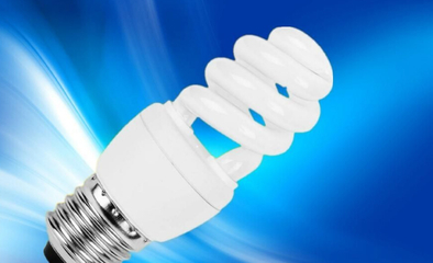 筑能环保净醛灯加盟费用与市场营销策划全解析