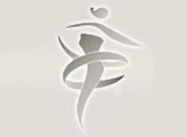 珏秀生物科技日化企业市场营销策划方案