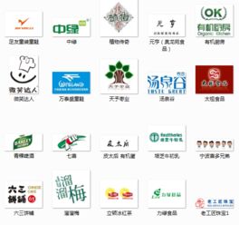 区域联动，精准触达 安徽与内蒙古明星经纪服务与市场营销策划全解析