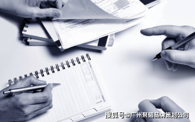 品牌策划全解析 从认知到实践的市场营销蓝图